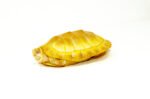 Albino Red-Eared Slider (4-5 inch) (Trachemys scripta elegans) - Image 3
