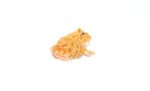 Strawberry Pacman Frog (Ceratophrys cranwelli) - Image 4