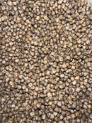 Hatchling Turtle Pellets