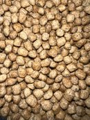 image_a7e0dc4d-6a5a-4068-91f8-d5f42b5a0a7c_130x Adult Turtle Pellets - Image 1